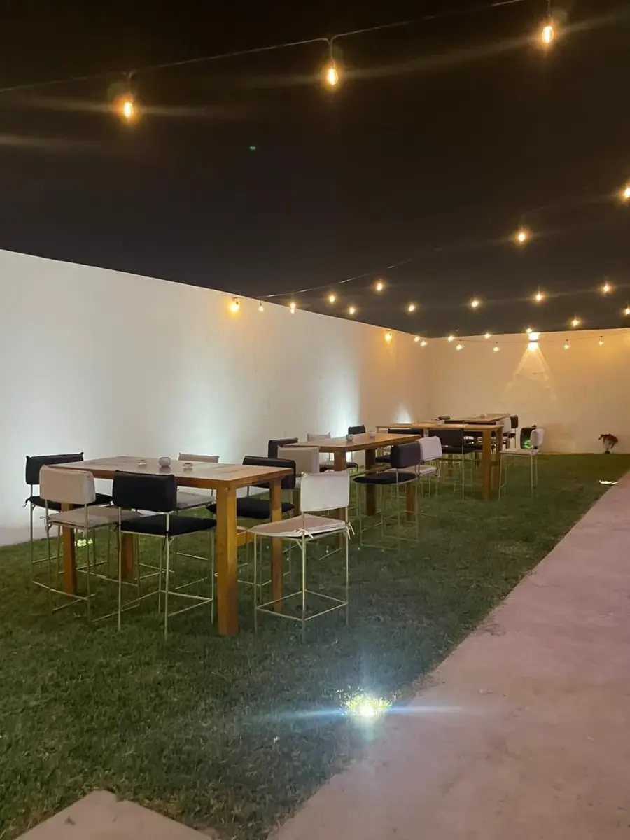 Vista 4 de Casa en Venta en Hacienda del Rosario, Torreón, Coahuila de Zaragoza