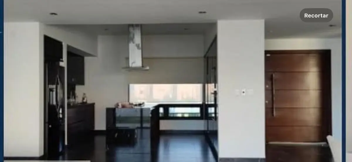 Vista 3 de Casa en Venta en Hacienda del Rosario, Torreón, Coahuila de Zaragoza