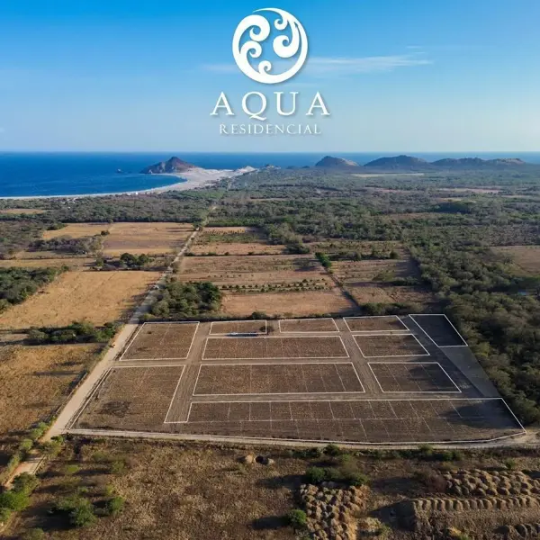 Terreno en venta en Guelaguechi, Santo Domingo Tehuantepec — foto 2 de 14