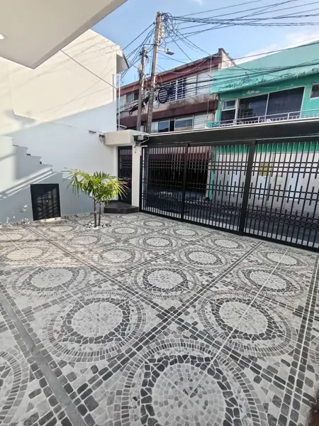 Departamento en venta en Ricardo Flores Magón, Veracruz — foto 2 de 10