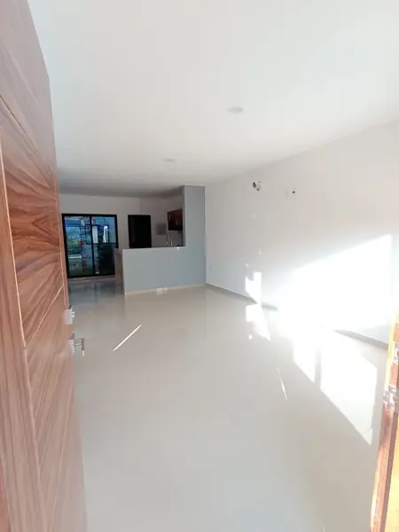 Departamento en venta en Ricardo Flores Magón, Veracruz — foto 3 de 10