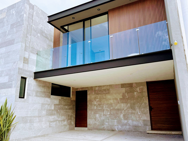 VENTA SAN ANGEl V/ ABSAM/CENT 111
