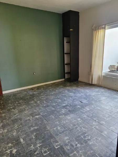 Casa en renta en Delicias, Cuernavaca — foto 3 de 16