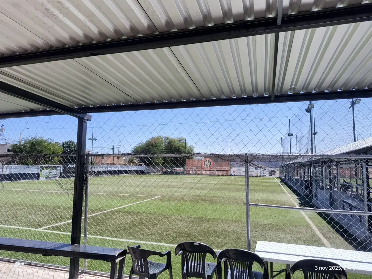 Terreno en venta en Ex Hacienda la Merced, Torreón — foto 1 de 11