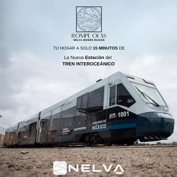 Terreno en venta en Guelaguechi, Santo Domingo Tehuantepec — foto 3 de 16