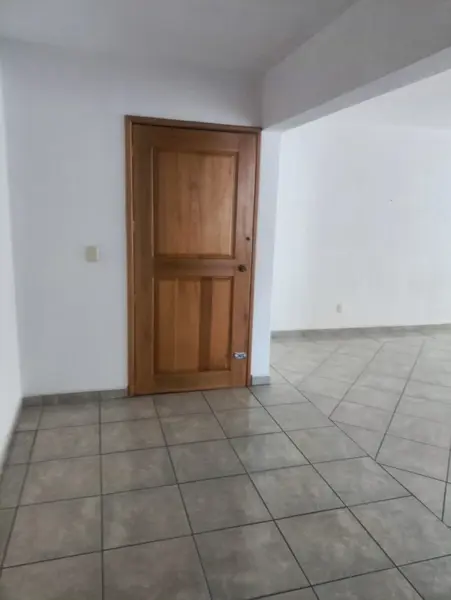 Departamento en renta en Villas de Irapuato, Irapuato — foto 3 de 22