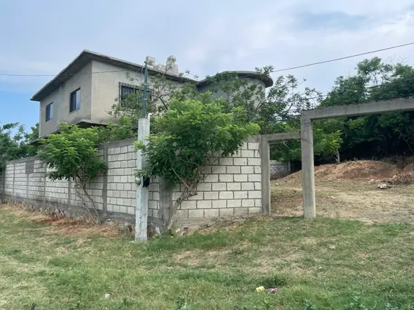 Casa en venta en Ensenada la Ventosa, Salina Cruz — foto 2 de 23