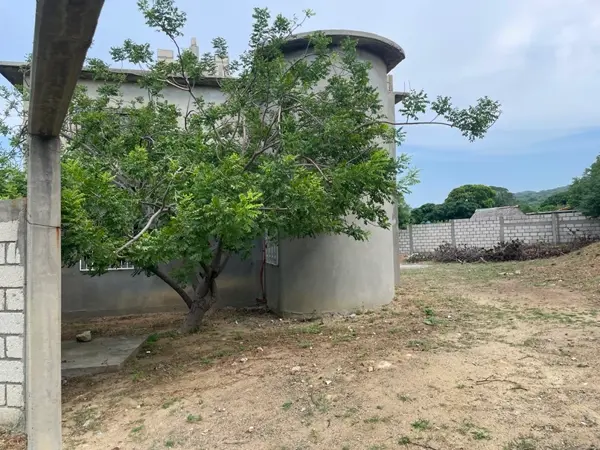 Casa en venta en Ensenada la Ventosa, Salina Cruz — foto 3 de 23