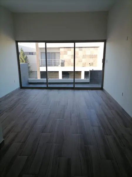 Casa en venta en Los Viñedos, Torreón — foto 3 de 20