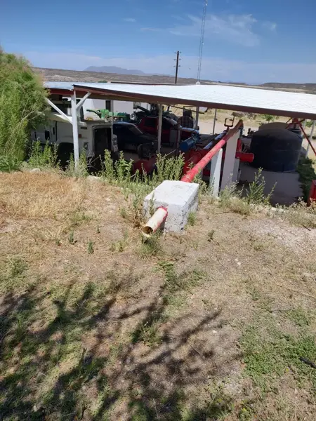 Terreno en venta en San Francisco de Conchos Centro, San Francisco de Conchos — foto 2 de 15