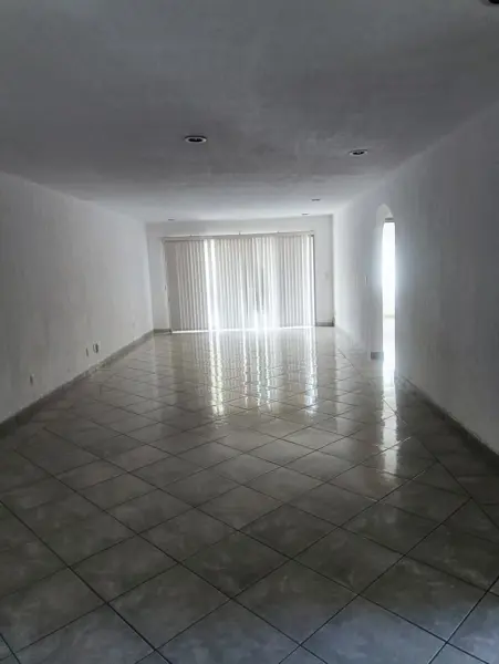 Departamento en renta en Villas de Irapuato, Irapuato — foto 2 de 22