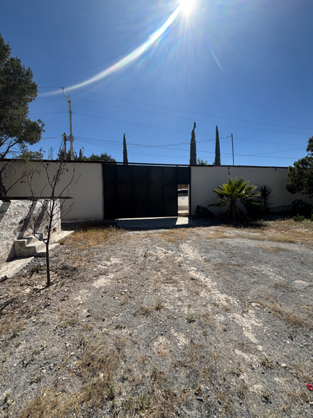 Quinta en venta en San Ignacio, Arteaga — foto 2 de 16