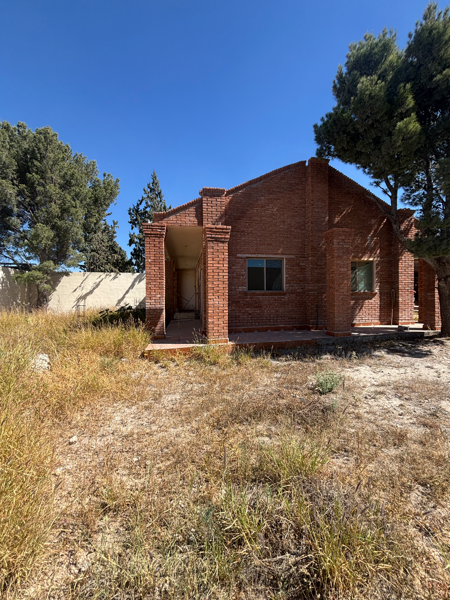 Quinta en venta en San Ignacio, Arteaga — foto 3 de 16