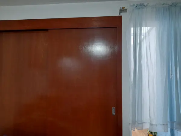 Casa en venta en Los Héroes Tecámac, Tecámac — foto 3 de 8