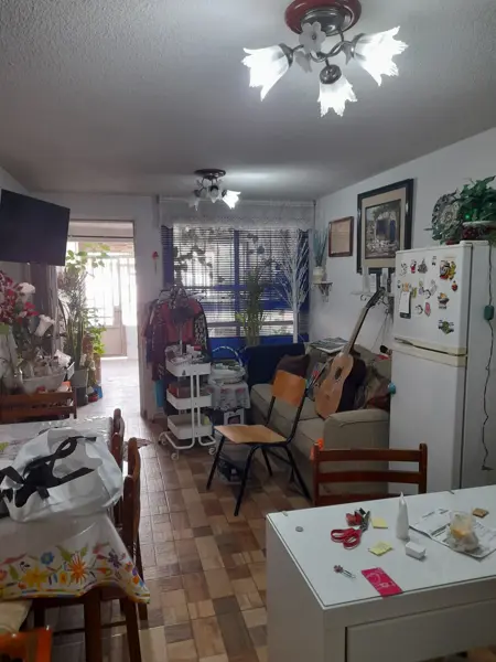 Casa en venta en Los Héroes Tecámac, Tecámac — foto 2 de 8