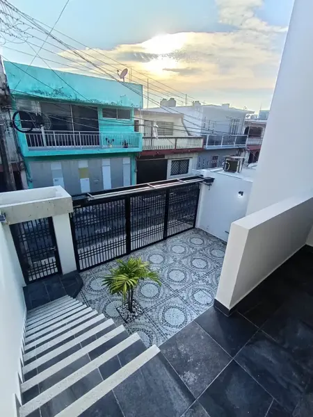 Departamento en venta en Ricardo Flores Magón, Veracruz — foto 2 de 20