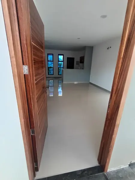Departamento en venta en Ricardo Flores Magón, Veracruz — foto 3 de 20