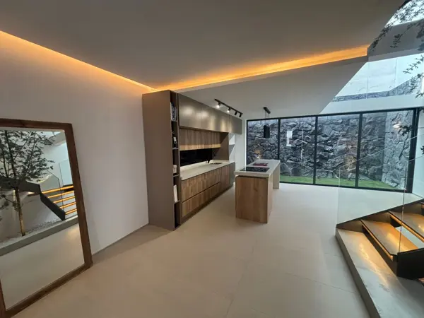 Casa en renta en Residencial Lago Esmeralda, Atizapán de Zaragoza — foto 2 de 25