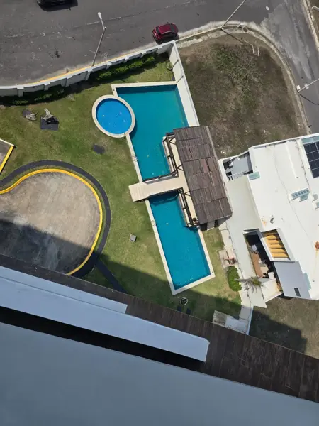 Departamento en venta en Playas del Conchal, Alvarado — foto 2 de 35