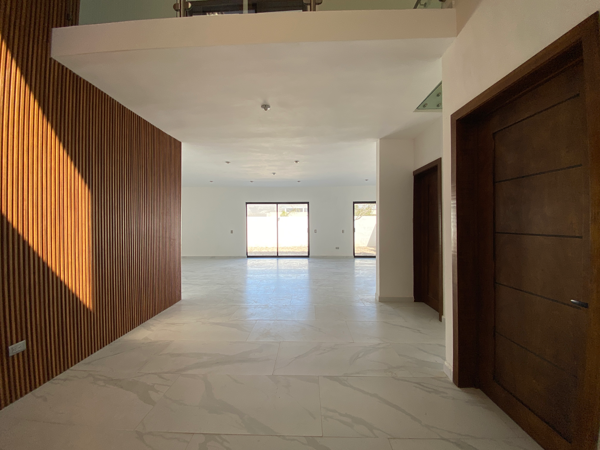 Casa en venta en La Joya, Arteaga — foto 3 de 36