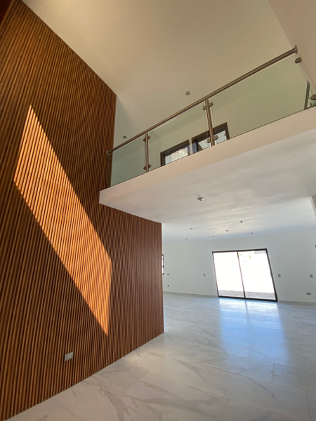 Casa en venta en La Joya, Arteaga — foto 2 de 36