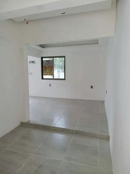 Casa en venta en Jose Lopez Portillo, Boca del Río — foto 3 de 22