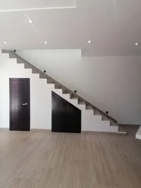 Casa en venta en Los Viñedos, Torreón — foto 2 de 9