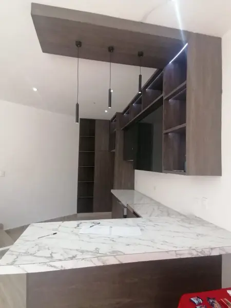 Casa en venta en Los Viñedos, Torreón — foto 3 de 9