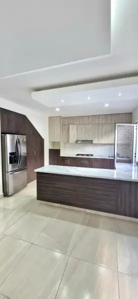 Casa en renta en Zarú, El Marqués — foto 2 de 32