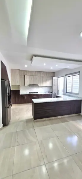 Casa en renta en Zarú, El Marqués — foto 3 de 32