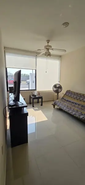 Casa en venta en Lomas de la Rioja, Alvarado — foto 3 de 39