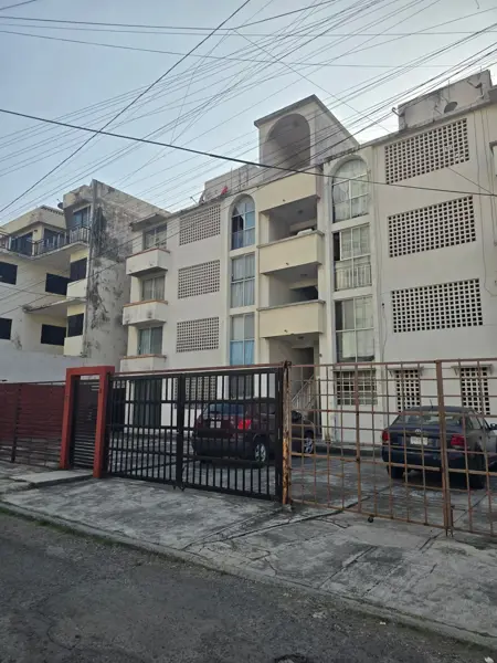 Departamento en venta en Playa Hermosa, Boca del Río — foto 3 de 34
