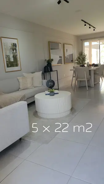 Casa en venta en Candora, León — foto 2 de 23