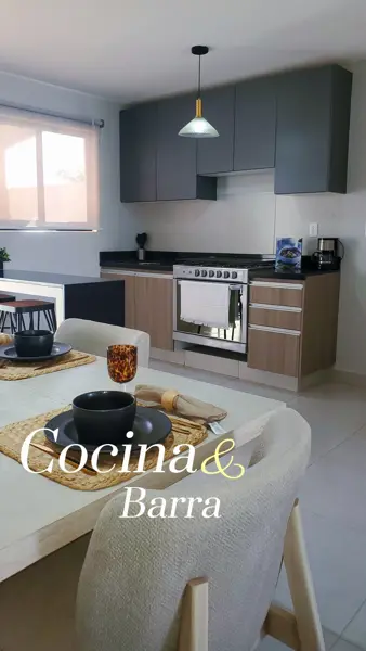 Casa en venta en Candora, León — foto 3 de 23