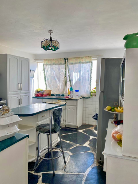 Casa en venta en Parras de la Fuente Centro, Parras — foto 2 de 12