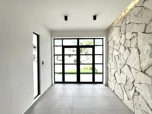 Casa en venta en Lomas Diamante, Alvarado — foto 3 de 29