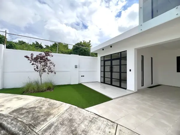 Casa en venta en Lomas Diamante, Alvarado — foto 2 de 29