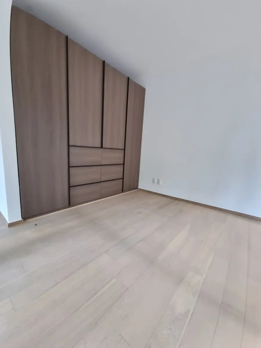 Vista 5 de EXTRAORDINARIO DEPARTAMENTO DE LUJO CON BALCÓN Y VISTA DE LA CIUDAD. AMENIDADES EXCLUSIVAS.