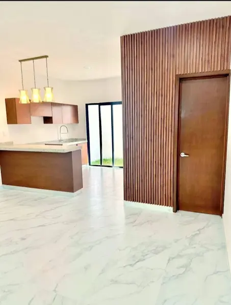 Casa en venta en El Morro las Colonias, Boca del Río — foto 2 de 4