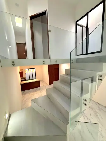 Venta Casa en el Morro, Regalo Buen Fin, Climas