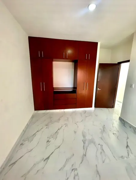 Casa en venta en El Morro las Colonias, Boca del Río — foto 3 de 4
