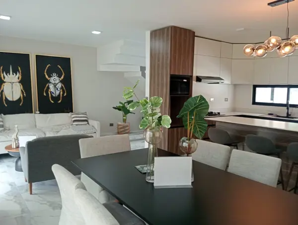 Casa en venta en Carrizal, Centro — foto 2 de 19