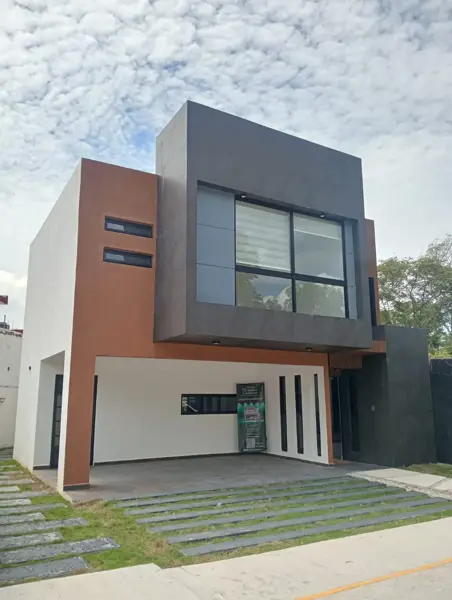 Casa en venta en Carrizal, Centro — foto 3 de 19