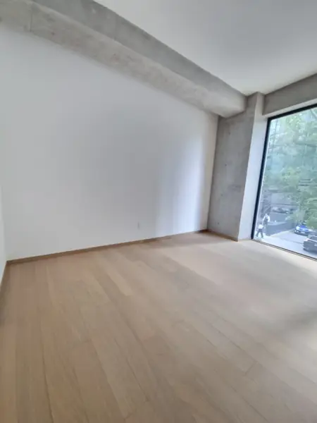 Departamento en venta en Ampliación Granada, Miguel Hidalgo — foto 2 de 8