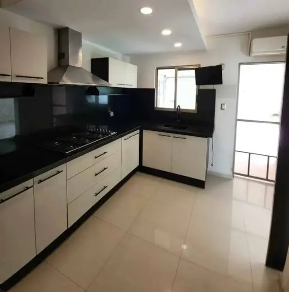 Casa en venta en Lomas del Sol, Alvarado — foto 3 de 4