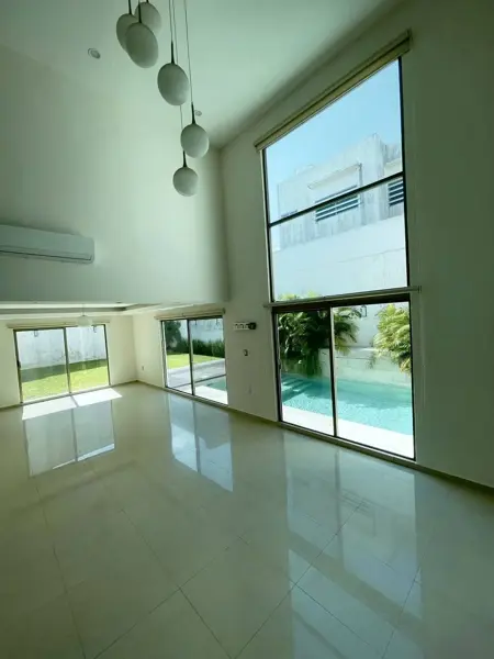 Casa en venta en Lomas del Sol, Alvarado — foto 2 de 4