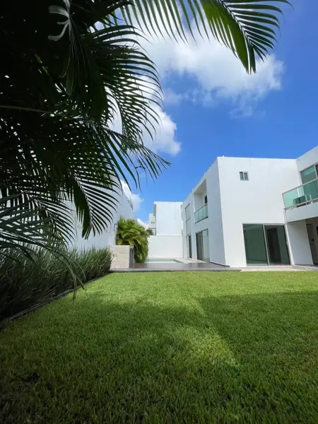 Venta Casa Lomas del Sol, Riviera Veracruzana