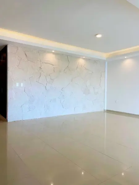 Departamento en venta en Jardines de Mocambo, Boca del Río — foto 2 de 4