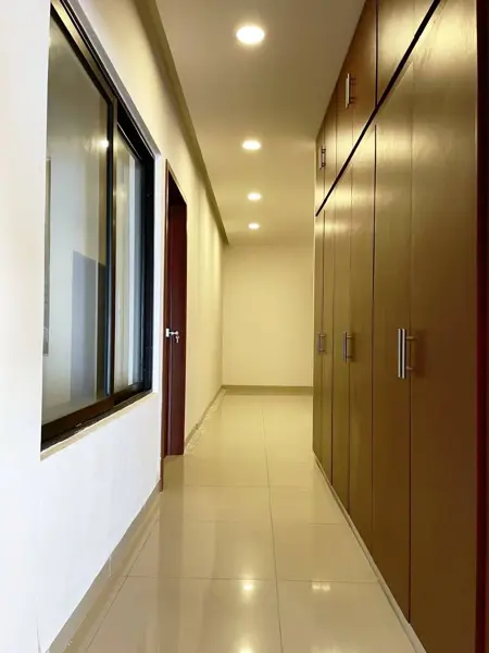 Departamento en venta en Jardines de Mocambo, Boca del Río — foto 3 de 4