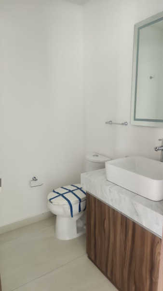 Casa en venta en Metepec Centro, Metepec — foto 3 de 29